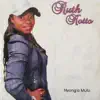 Ruth Kotto - Nyong'A Muto - Single